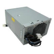 HP P/S MT 400W ENT15 92pct EFF 12V 5OUT L03088-001