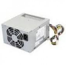 HP P/S MT 280W ENT15 85pct EFF 12V 4OUT 796417-001