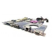 Dell Motherboard 7973X Inspiron 1427 1428 • 7973X