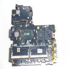 HP Motherboard UMA I5-5200U PRO 798495-601