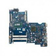 HP Motherboard DSC 1GB I3-5005U STD 798501-501