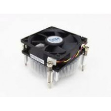 HP ENTL15 Heatsink, 65W, MT 799108-001