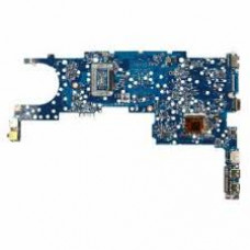 HP Motherboard UMA i7-5600U W/PROC W8 PRO 799513-601