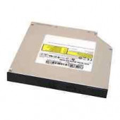 Dell DVD-RW Drive DU-8A4SH111C 79W2R Precision M6600 79W2R