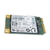 Dell 7C4P7 MZ-MPC032D PCIe SSD MSATA 32GB Samsung Laptop Hard Drive Alien • 7C4P7