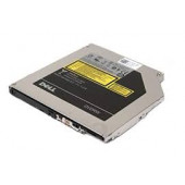 Dell DVD-RW Drive 7G1NJ GU40N Latitude E6400 7G1NJ