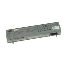 Dell Battery 60Wh 6 CELL E6400/E6410 7RVXY