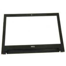 DELL LCD XPS 14z LCD FRONT BEZEL 7V8Y2