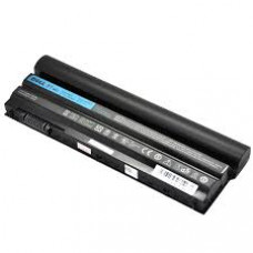 DELL Battery N4110, N5110, N7110 11.1V 48WH J1KND BATTERY GK2X6