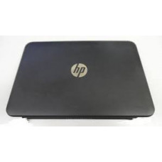 HP DSPLY BACK COVER WLAN JB 800054-001