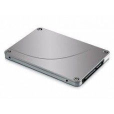 HP Hard Drive SSD 256GB SATA-3 TLC 800167-001