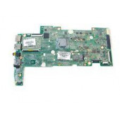 HP Motherboard UMA i5-5200U 8GB W8STD 801506-501