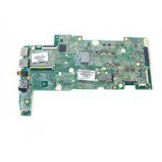 HP Motherboard UMA i5-5200U 8GB W8STD 801506-501