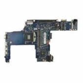 HP Motherboard UMA HM87 BL 801633-001