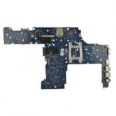 HP Motherboard UMA HM87 BL W8 STD 801633-501