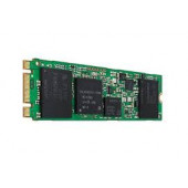 HP Hard Drive SSD 256GB M2 SATA-3 TLC 801802-001