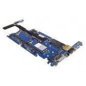 HP Motherboard/CD RDR i5-4300U TS GLD CONV 802497-0C1