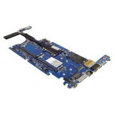 HP Motherboard/CD RDR i5-4300U TS GLD CONV 802497-0C1