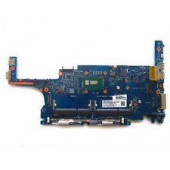 HP Motherboard W/PROC UMA i5-4300U GLD 802511-001