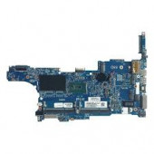 HP Motherboard W/PROC UMA i5-4300U W8Std GLD 802511-501