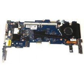 HP Motherboard W/PROC UMA i5-4300U W8Pro GLD 802511-601