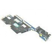 HP Motherboard/CDRDR DSC i5-4200U W8Pro GLD CNV 802516-6C1