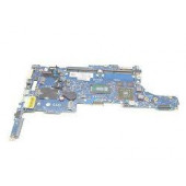 HP Motherboard/CDRDR DSC i5-4200UW W8Pro GLDCNV 802520-6C1