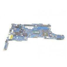 HP Motherboard/CDRDR DSC i5-4200UW W8Pro GLDCNV 802520-6C1