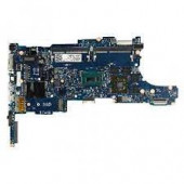 HP Motherboard W/PROC DSC i5-4300U 14W GLD 802521-001