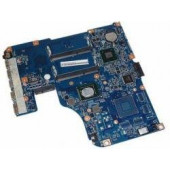 HP Motherboard W/PROC UMA i3-4030U GLD 802529-001