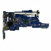 HP Motherboard W/PROC DSC i5-4210U STD GLD 802532-501