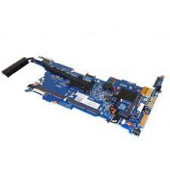 HP Motherboard W/PROC DSC i5-4210U PRO GLD 802532-601