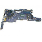 HP Motherboard DSC i7-5500U G2 W/PROC W8PRO 802791-601