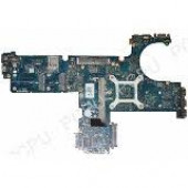 HP Motherboard i7-4650U 803001-001