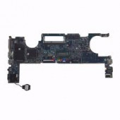 HP Motherboard i7-4650U W8PRO 803001-601