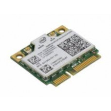 HP WLAN WNC M.2 CADDY CARD +BT 803598-001