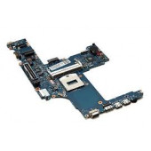 HP Motherboard UMA HM87 BL W8 PRO 803847-601