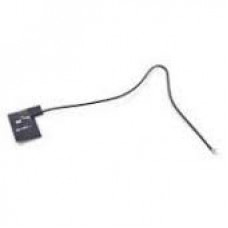 HP ANTENNA KIT-TABLET NA 805067-001