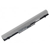 HP BATT 4C 44WHr 3.0Ah LI RO04044-CL 805292-001