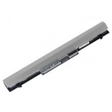 HP BATT 4C 44WHr 3.0Ah LI RO04044-CL 805292-001