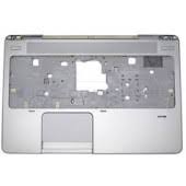 HP TOP COVER 2 BUTTON BL 14 805783-001