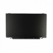 HP DSPLY RAW PANEL 14FHD UWVA AG 806362-001