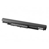 HP BATT 4C 41WHr 2.8Ah LI HS04041-CL 807957-001