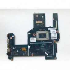 HP Motherboard UMA i7-5600U 8GB x360 G1 W8PRO 808445-601