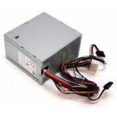 HP Power Supply Z440 525W 85 Pct 753084-002