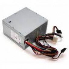 HP Power Supply Z440 525W 85 Pct 753084-002