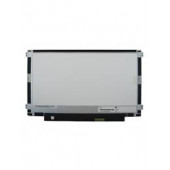 HP DSPLY RAW PNL 11.6 LED HD SVA AG FLT 809867-001