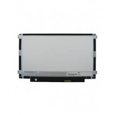 HP DSPLY RAW PNL 11.6 LED HD SVA AG FLT 809867-001