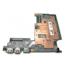 HP Motherboard W/PROC UMA CEL3205U W8PRO 809873-601