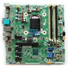 HP System Board EliteDesk 800 G2 DM 810660-001